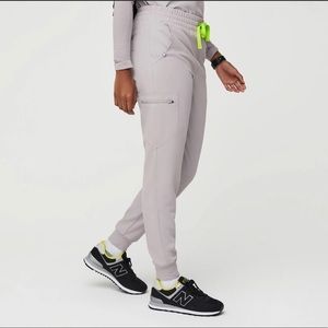Figs Zamora Jogger XS Tall